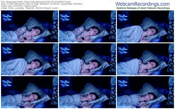 streamate-alyxeclypse-09-20-2025-09-05-15