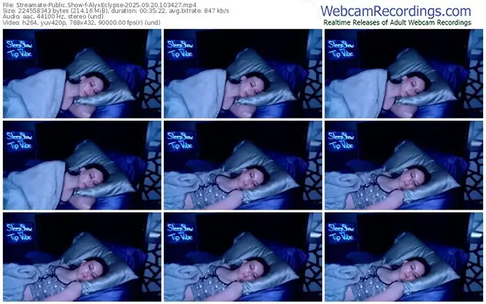 streamate-alyxeclypse-09-20-2025-10-34-27