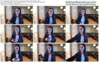 streamate-alyxeclypse-09-20-2025-22-55-54