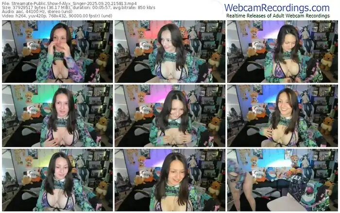 streamate-alyx_singer-09-20-2025-21-58-13