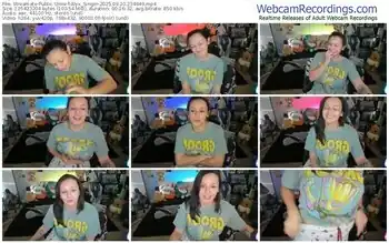 streamate-alyx_singer-09-20-2025-23-49-49