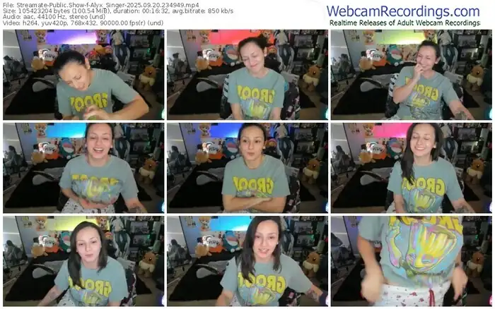streamate-alyx_singer-09-20-2025-23-49-49