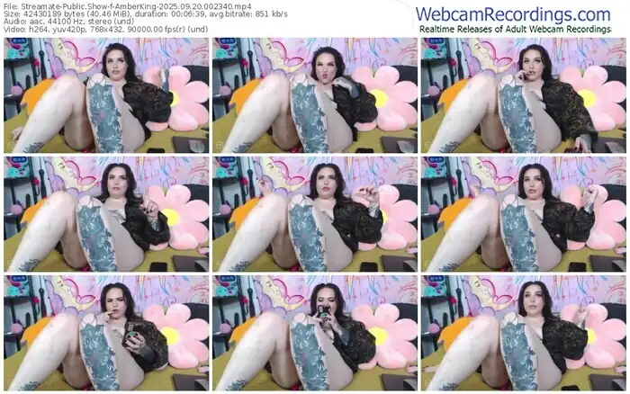 streamate-amberking-09-20-2025-00-23-40
