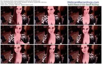 streamate-amberlily-09-20-2025-16-58-46