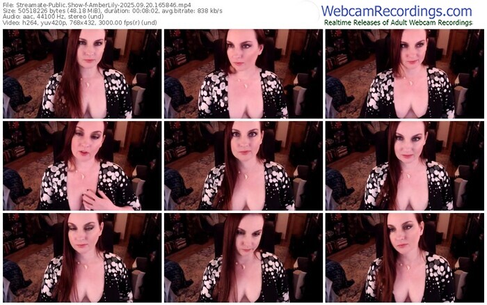 streamate-amberlily-09-20-2025-16-58-46