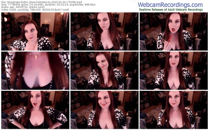 streamate-amberlily-09-20-2025-17-56-58