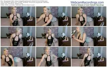 streamate-angelanastasiaxo-09-20-2025-21-53-06