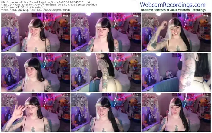 streamate-angelina_glass-09-20-2025-04-55-18