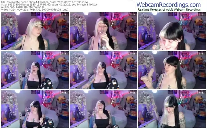streamate-angelina_glass-09-20-2025-05-15-35