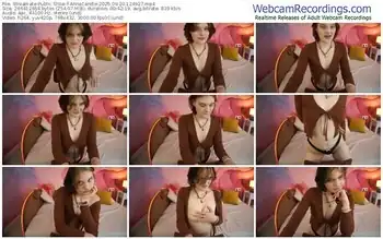 streamate-annacandie-09-20-2025-12-49-27