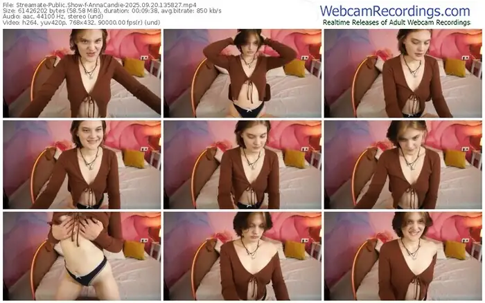 streamate-annacandie-09-20-2025-13-58-27