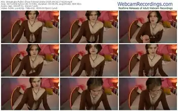 streamate-annacandie-09-20-2025-17-42-26