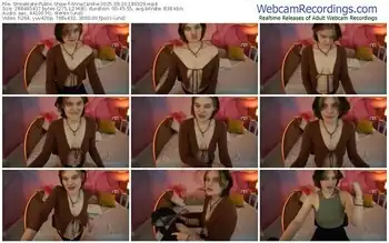 streamate-annacandie-09-20-2025-18-03-29