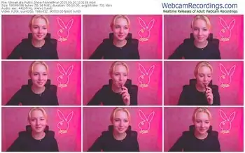 streamate-annetmur-09-20-2025-11-31-38