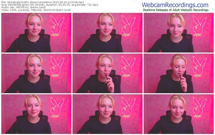 streamate-annetmur-09-20-2025-11-31-38