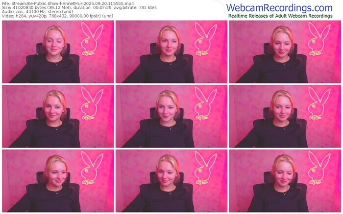 streamate-annetmur-09-20-2025-11-55-55