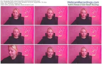 streamate-annetmur-09-20-2025-12-09-53