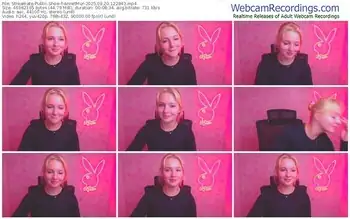 streamate-annetmur-09-20-2025-12-28-43