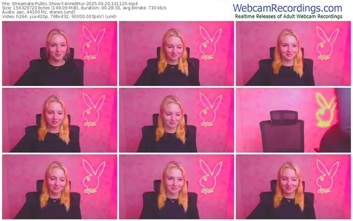 streamate-annetmur-09-20-2025-13-11-20