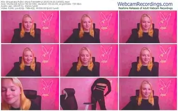 streamate-annetmur-09-20-2025-13-58-31