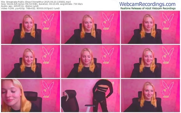 streamate-annetmur-09-20-2025-13-58-31