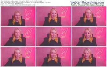 streamate-annetmur-09-20-2025-15-03-14