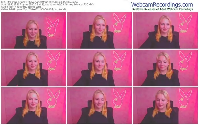 streamate-annetmur-09-20-2025-15-03-14