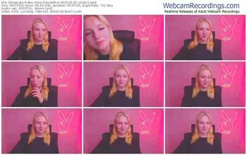 streamate-annetmur-09-20-2025-16-28-10