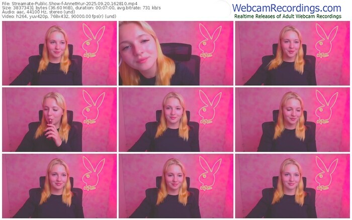 streamate-annetmur-09-20-2025-16-28-10