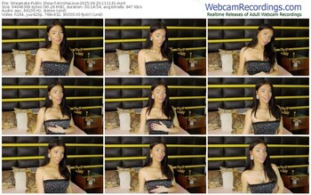 streamate-arrishalove-09-20-2025-11-11-41