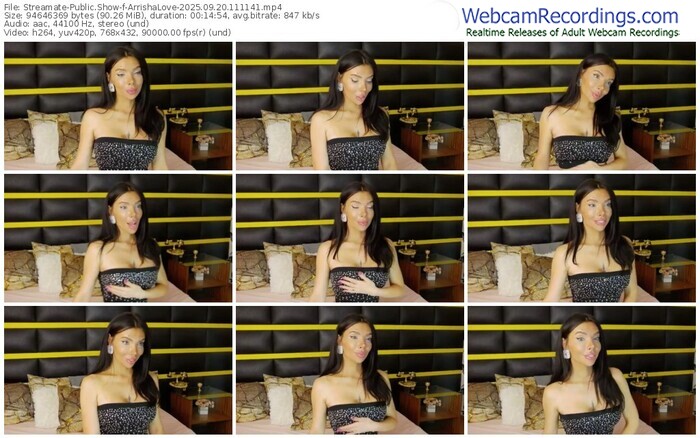 streamate-arrishalove-09-20-2025-11-11-41
