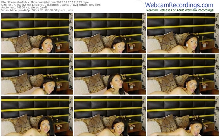 streamate-arrishalove-09-20-2025-12-12-35