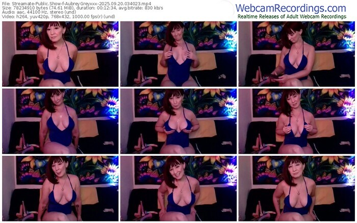 streamate-aubreygreyxxx-09-20-2025-03-40-23