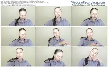 streamate-audreymorris-09-20-2025-05-41-32