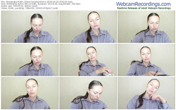 streamate-audreymorris-09-20-2025-05-41-32