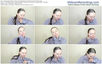 streamate-audreymorris-09-20-2025-07-06-22