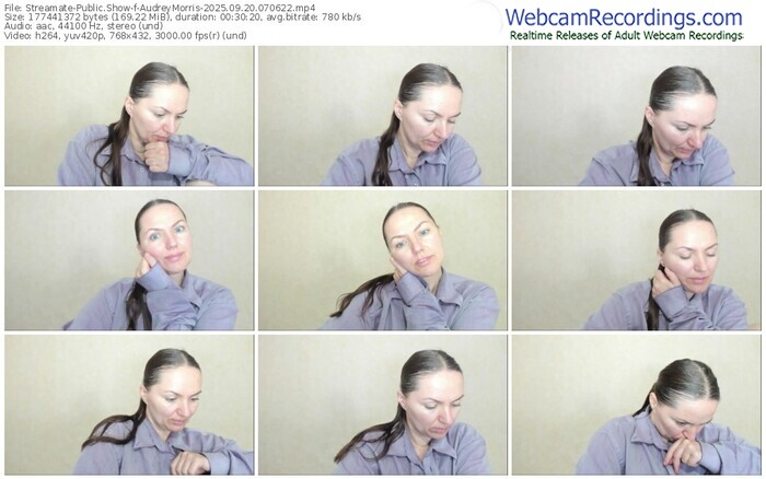 streamate-audreymorris-09-20-2025-07-06-22