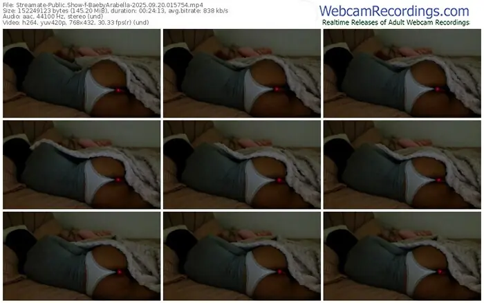 streamate-baebyarabella-09-20-2025-01-57-54