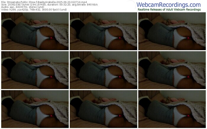 streamate-baebyarabella-09-20-2025-02-27-14