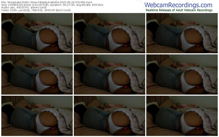 streamate-baebyarabella-09-20-2025-03-14-56