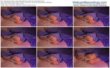 streamate-bambifawn-09-20-2025-20-46-40