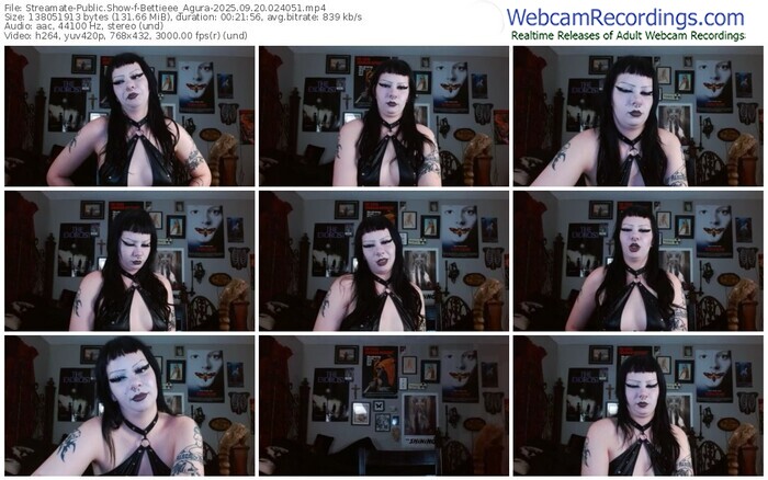 streamate-bettieee_agura-09-20-2025-02-40-51