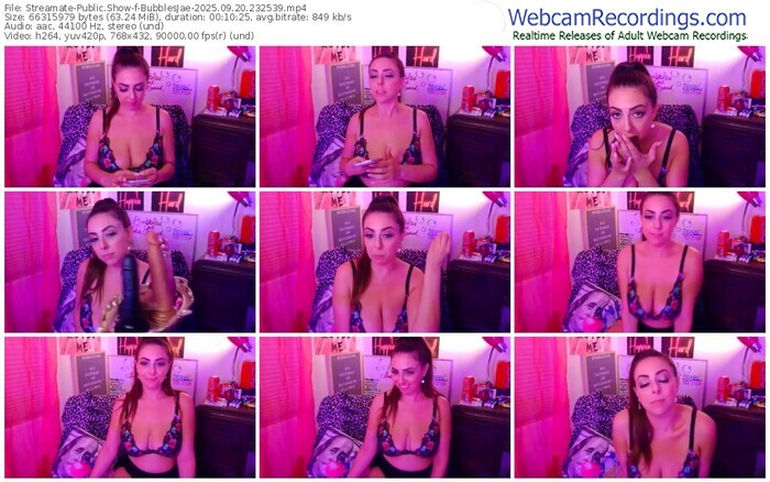 streamate-bubblesjae-09-20-2025-23-25-39