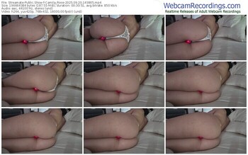 streamate-camila_rose-09-20-2025-14-38-05
