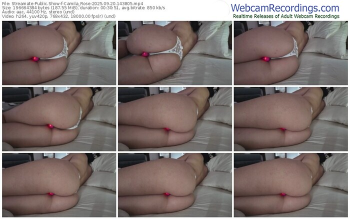streamate-camila_rose-09-20-2025-14-38-05