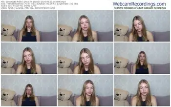 streamate-cassiedi-09-20-2025-05-36-06