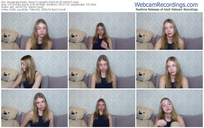 streamate-cassiedi-09-20-2025-06-00-27