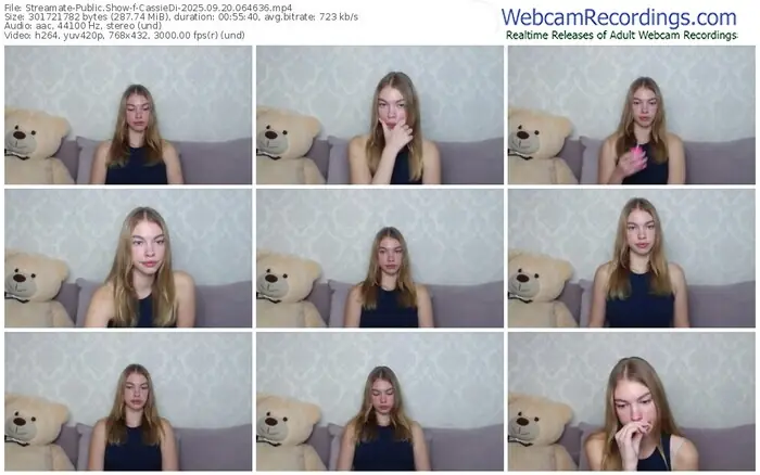 streamate-cassiedi-09-20-2025-06-46-36