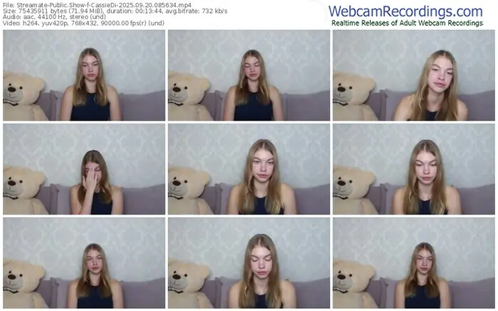 streamate-cassiedi-09-20-2025-08-56-34