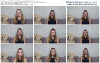 streamate-cassiedi-09-20-2025-09-34-19